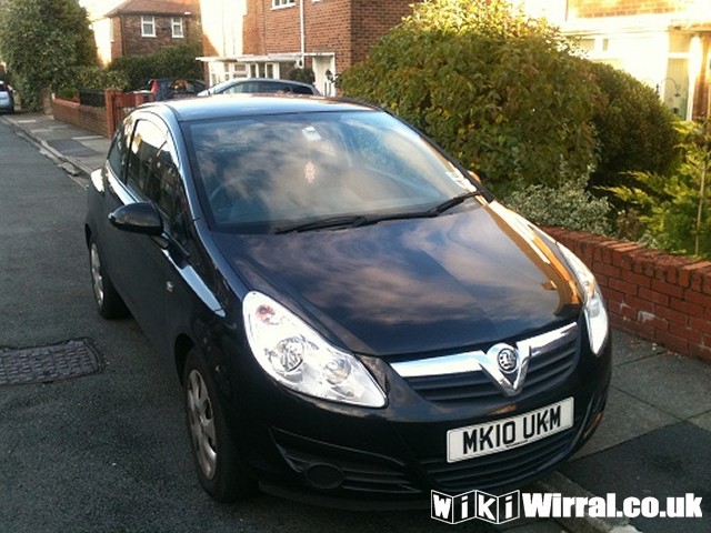 Attached picture Corsa 4.JPG